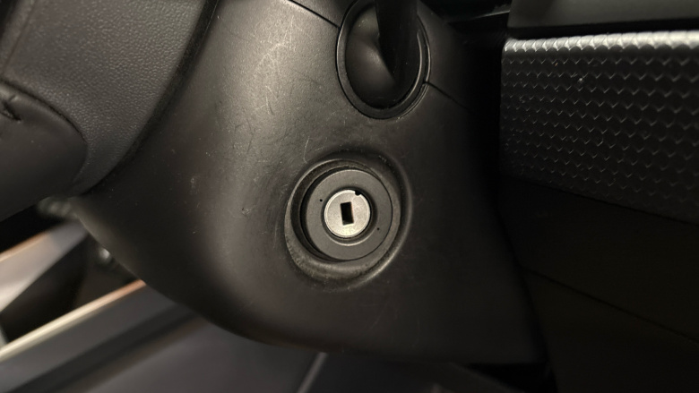 Audi A1 30 TFSI Sport 5dr S Tronic Petrol Hatchback